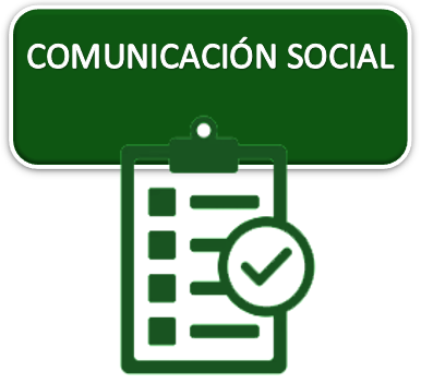 Comunicacion Social