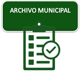 Archivo Municipal