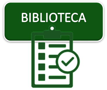Biblioteca