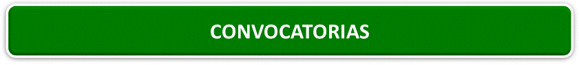 Convocatorias