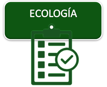 Ecologia