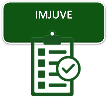 IMJUVE