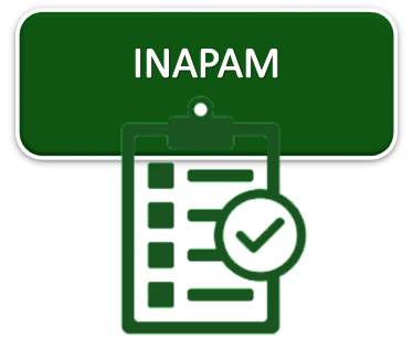 INAPAM