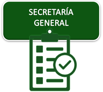 Secretaria