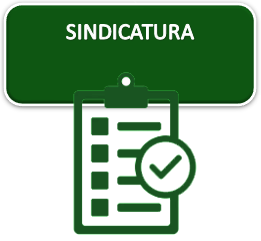 Sindicatura