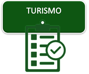 Turismo