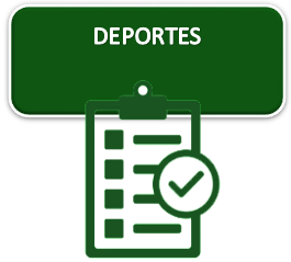 deportes