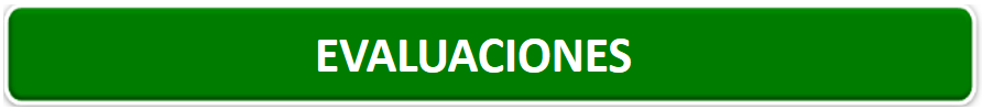 evaluaciones