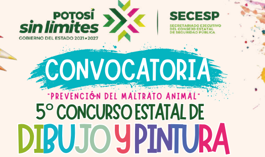 Maltrato animal