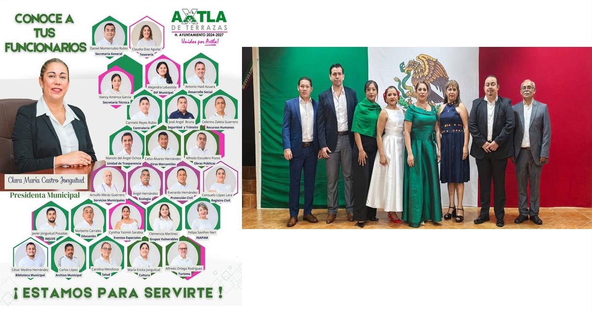 portada2